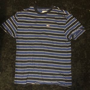 Tommy Hilfiger tee
